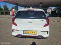 Kia Picanto 1.0 DPi GT-Line Wit - thumbnail 8