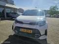 Kia Picanto 1.0 DPi GT-Line Wit - thumbnail 4