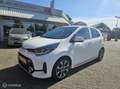 Kia Picanto 1.0 DPi GT-Line Wit - thumbnail 3