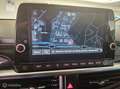 Kia Picanto 1.0 DPi GT-Line Wit - thumbnail 27
