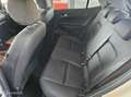 Kia Picanto 1.0 DPi GT-Line Wit - thumbnail 13