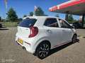 Kia Picanto 1.0 DPi GT-Line Wit - thumbnail 7