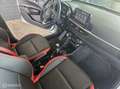 Kia Picanto 1.0 DPi GT-Line Wit - thumbnail 12