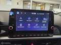 Kia Picanto 1.0 DPi GT-Line Wit - thumbnail 20