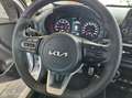 Kia Picanto 1.0 DPi GT-Line Wit - thumbnail 15
