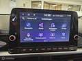 Kia Picanto 1.0 DPi GT-Line Wit - thumbnail 19