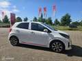 Kia Picanto 1.0 DPi GT-Line Wit - thumbnail 6