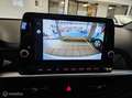 Kia Picanto 1.0 DPi GT-Line Wit - thumbnail 18