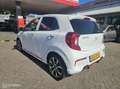 Kia Picanto 1.0 DPi GT-Line Wit - thumbnail 9
