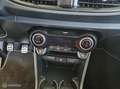 Kia Picanto 1.0 DPi GT-Line Wit - thumbnail 16