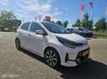 Kia Picanto 1.0 DPi GT-Line Wit - thumbnail 5