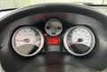 Peugeot 206 206+ Trendy 1,1 Grau - thumbnail 4