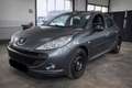 Peugeot 206 206+ Trendy 1,1 Grau - thumbnail 2