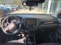 Mitsubishi Outlander 2.0 2WD GPL Bi-fuel CVT Insport SDA Argent - thumbnail 10