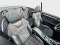 Audi A3 Cabriolet 1.4 TFSI Ambition Pro Line S Cabriolet 1 Zilver - thumbnail 18