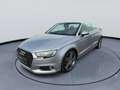 Audi A3 Cabriolet 1.4 TFSI Ambition Pro Line S Cabriolet 1 Zilver - thumbnail 15