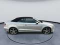 Audi A3 Cabriolet 1.4 TFSI Ambition Pro Line S Cabriolet 1 Zilver - thumbnail 8