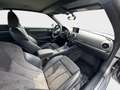 Audi A3 Cabriolet 1.4 TFSI Ambition Pro Line S Cabriolet 1 Zilver - thumbnail 11