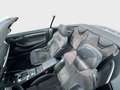 Audi A3 Cabriolet 1.4 TFSI Ambition Pro Line S Cabriolet 1 Zilver - thumbnail 16