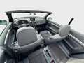 Audi A3 Cabriolet 1.4 TFSI Ambition Pro Line S Cabriolet 1 Zilver - thumbnail 17