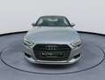 Audi A3 Cabriolet 1.4 TFSI Ambition Pro Line S Cabriolet 1 Zilver - thumbnail 10