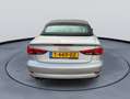Audi A3 Cabriolet 1.4 TFSI Ambition Pro Line S Cabriolet 1 Zilver - thumbnail 6