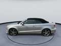 Audi A3 Cabriolet 1.4 TFSI Ambition Pro Line S Cabriolet 1 Zilver - thumbnail 4