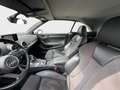 Audi A3 Cabriolet 1.4 TFSI Ambition Pro Line S Cabriolet 1 Zilver - thumbnail 13