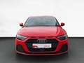 Audi A1 Sportback 1.0 TFSI 5-Gang /Sitzhzg/LED/Klima Czerwony - thumbnail 2