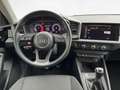 Audi A1 Sportback 1.0 TFSI 5-Gang /Sitzhzg/LED/Klima Czerwony - thumbnail 10