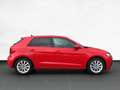 Audi A1 Sportback 1.0 TFSI 5-Gang /Sitzhzg/LED/Klima crvena - thumbnail 5