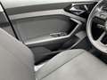 Audi A1 Sportback 1.0 TFSI 5-Gang /Sitzhzg/LED/Klima Rouge - thumbnail 15