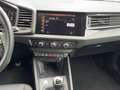 Audi A1 Sportback 1.0 TFSI 5-Gang /Sitzhzg/LED/Klima Červená - thumbnail 14