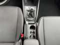 Audi A1 Sportback 1.0 TFSI 5-Gang /Sitzhzg/LED/Klima crvena - thumbnail 13