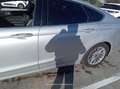 Ford Mondeo 2.0 Híbrido 138kW/187CV Titanium HEV AT - thumbnail 43
