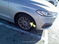 Ford Mondeo 2.0 Híbrido 138kW/187CV Titanium HEV AT - thumbnail 23