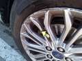Ford Mondeo 2.0 Híbrido 138kW/187CV Titanium HEV AT - thumbnail 26