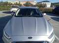 Ford Mondeo 2.0 Híbrido 138kW/187CV Titanium HEV AT - thumbnail 37