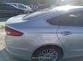 Ford Mondeo 2.0 Híbrido 138kW/187CV Titanium HEV AT - thumbnail 50