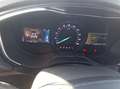 Ford Mondeo 2.0 Híbrido 138kW/187CV Titanium HEV AT - thumbnail 21