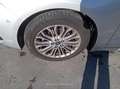 Ford Mondeo 2.0 Híbrido 138kW/187CV Titanium HEV AT - thumbnail 40