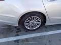 Ford Mondeo 2.0 Híbrido 138kW/187CV Titanium HEV AT - thumbnail 49