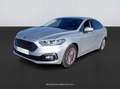 Ford Mondeo 2.0 Híbrido 138kW/187CV Titanium HEV AT - thumbnail 1
