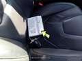 Ford Mondeo 2.0 Híbrido 138kW/187CV Titanium HEV AT - thumbnail 16