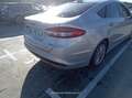 Ford Mondeo 2.0 Híbrido 138kW/187CV Titanium HEV AT - thumbnail 48