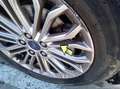 Ford Mondeo 2.0 Híbrido 138kW/187CV Titanium HEV AT - thumbnail 25