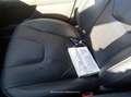 Ford Mondeo 2.0 Híbrido 138kW/187CV Titanium HEV AT - thumbnail 29