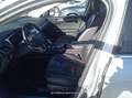 Ford Mondeo 2.0 Híbrido 138kW/187CV Titanium HEV AT - thumbnail 10