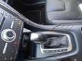 Ford Mondeo 2.0 Híbrido 138kW/187CV Titanium HEV AT - thumbnail 28