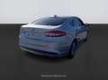 Ford Mondeo 2.0 Híbrido 138kW/187CV Titanium HEV AT - thumbnail 4